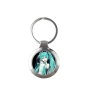 ������ Hatsune Miku � ������������