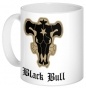 ������ Black Clover - Black Bull Squad