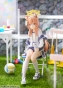 ������� Blue Archive Mari (Sportswear) Memorial Lobby Ver. 1/7 Complete Figure