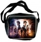 ����� Doctor Who 307627