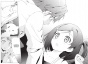 ����� ��������� ����� � �����-��������  / Hentai Ouji to Warawanai Neko. ��� 1