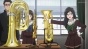 �����, ��������! / Hibike! Euphonium [13 �� 13] TV (720p)