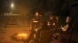 ��������� ��������: �������� / Brotherhood: Final Fantasy XV