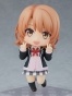 ������� Nendoroid 1564 My Teen Romantic Comedy SNAFU. Completion: Iroha Isshiki