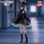 ������� SAV Espresto Detailed Elegance Inui Sajuna Black Lily Ver.