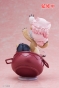 ������� SAV AMP Nanachi My Treasure