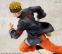  G.E.M. Series - The Last: Naruto the Movie: Naruto Uzumaki 1/8 ***