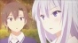 OreShura (   -    ) HD