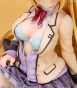 ������� RIDDLE JOKER Nanami Arihara 1/3.5 Complete Figure AmiAmi Limited Edition