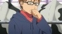 Silver Spoon (���������� �����) HD