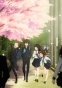 Hyouka: Motsubeki Mono wa (�����: ��, ��� ����� �������) HD