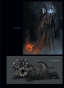 Dark Souls III: �����������