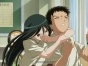 PetoPeto-san (-) MPEG4