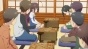 ����� ������ ��� ������� / Ryuuou no Oshigoto! [HD]