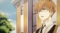   :    / Nil Admirari no Tenbin Teito Genwaku Kitan [DVD]