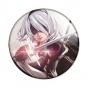 ������ ��� ��������� - YoRHa 2