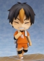  Nendoroid 592 Haikyuu!! Second Season - Yu Nishinoya