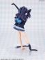 ������� Hyperdimension Neptunia "Uni" Waking Up ver. 1/8 Complete Figure
