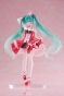 ������� SAV Hatsune Miku Fashion Figure Lolita