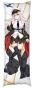     Azur Lane Enterprise