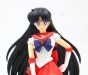 ������� Pretty Soldier Sailor Moon Sailor Mars