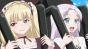 Boku wa Tomodachi ga Sukunai Next (    2)   HD