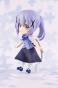 ������� Gochuumon wa Usagi Desu ka? Bloom: Chino