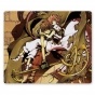    Tsubasa: Reservoir Chronicle 308186