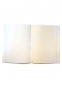    48  Death Note 69563