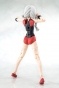   Chaos & Pretty: Little Red