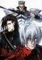 ������ �������� � ����������� Devil May Cry