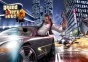 ������ �������� Grand Theft Auto 6