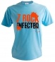 �������� J-Rock Infected