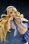 Senran Kagura -Shoujotachi no Shinei- Katsuragi