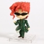 ������� Nendoroid 1033 ������� ������ ������� �����