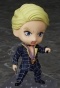 ������� Nendoroid 1401 JoJo's Bizarre Adventure - Prosciutto