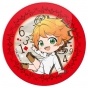 ������ ������� "The Promised Neverland" Vol.1 - Emma