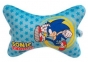  Pillow: Sonic - Chair Cushion GE87013