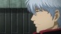 ������� ��-5 / Gintama TV-5