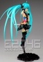 Hatsune Miku (Pre-painted) PF7329