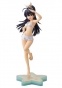 The Idolmaster - Ganaha Hibiki Angelic Island ver.