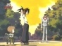 Shaman King (����� ����) MPEG4