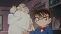 Detective Conan Movie 2: The Fourteenth Target (  ( ):  ) MP4