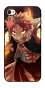   iPhone Fairy Tail 68345