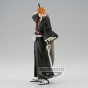 ������� Bleach Solid and Souls Ichigo Kurosaki