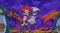 Netherworld Battle Chronicle: Disgaea (  : ) MPEG4