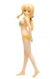 Boku wa Tomodachi ga Sukunai - Kashiwazaki Sena Beach Queen (NEXT ver.)