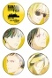 ����� ������� ������� "Banana Fish" No.1
