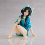 ������� SAV Relax time - Mitsumine Yuika