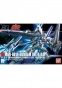   HGUC 1/144 Gundam Delta Kai